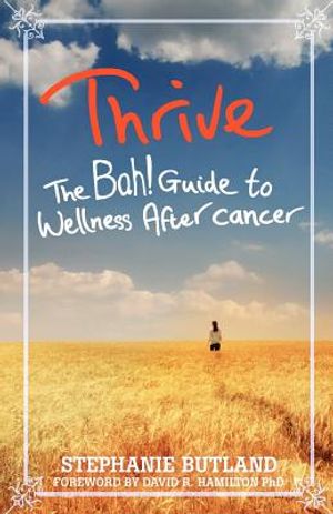 Thrive image number 0
