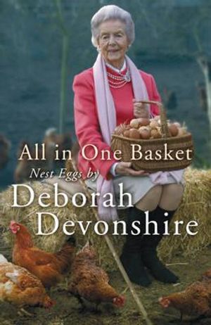 All in One Basket image number 0