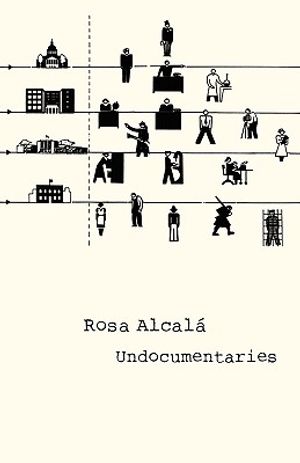 Undocumentaries image number 0