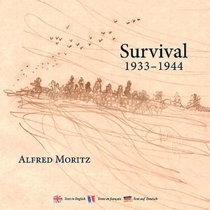 Survival 1933-1944 image number 0
