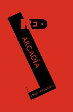 Red Arcadia image number 0