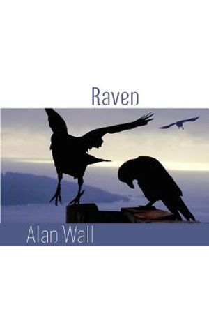 Raven image number 0