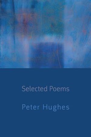Selected Poems image number 0