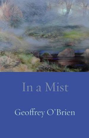 In a Mist image number 0