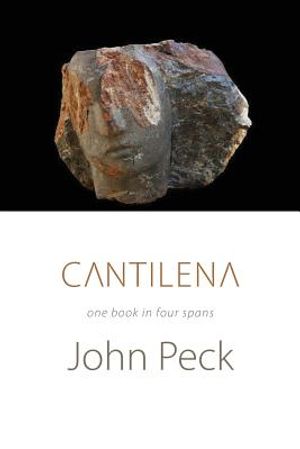 Cantilena image number 0
