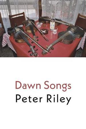 Dawn Songs image number 0