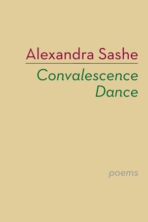 Convalescence Dance image number 0