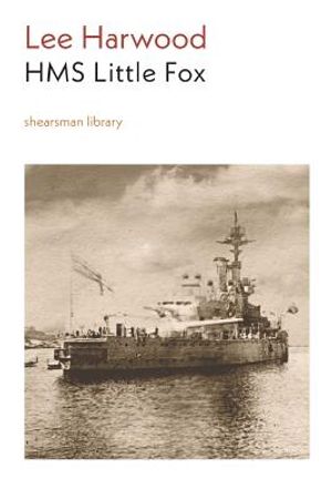 HMS Little Fox image number 0