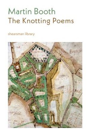 The Knotting Poems image number 0