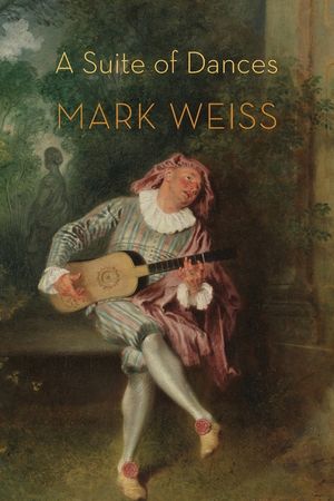 A Suite of Dances image number 0