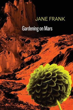 Gardening on Mars image number 0