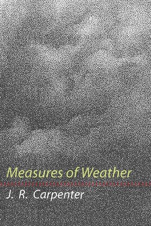 Measures of Weather image number 0