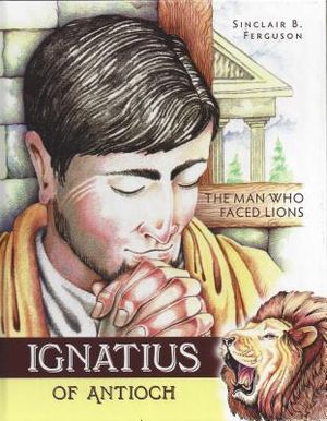 Ignatius image number 0