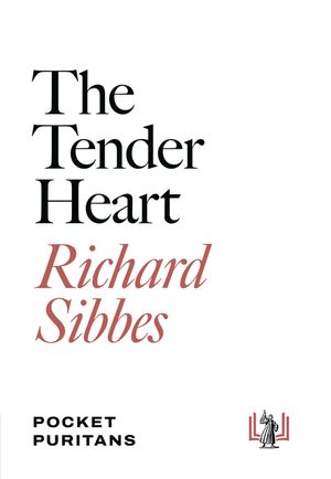 The Tender Heart image number 0