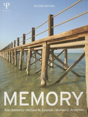 Memory image number 0