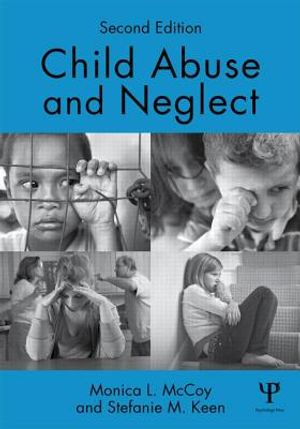 Child Abuse and Neglect: Second Edition image number 0