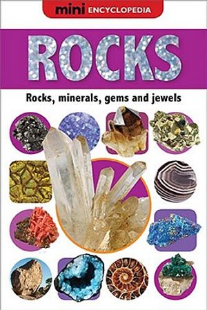 Rocks image number 0