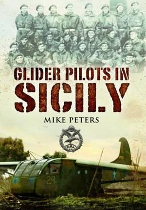 Glider Pilots in Sicily image number 0