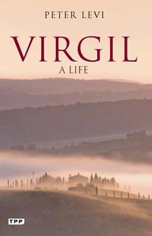 Virgil: A Life image number 0