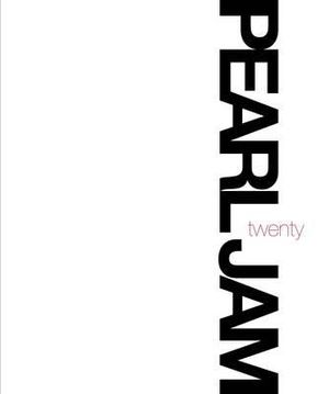Pearl Jam - 20. image number 0
