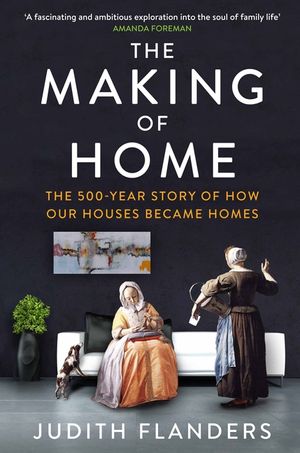 The Making of Home image number 0