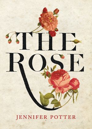 The Rose image number 0