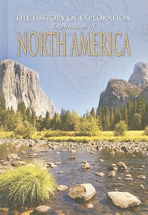 North America image number 0