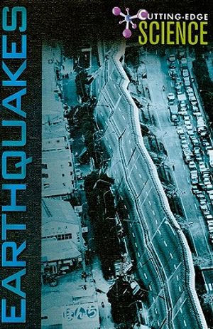Earthquakes image number 0