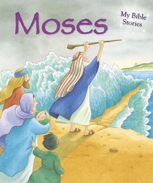 The Story of Moses image number 0