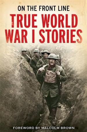 On the Front Line image number 0