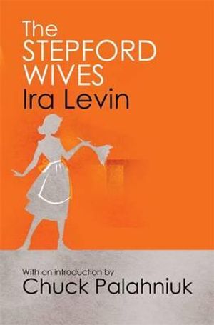 Stepford Wives image number 0