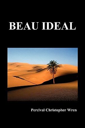 Beau Ideal image number 0