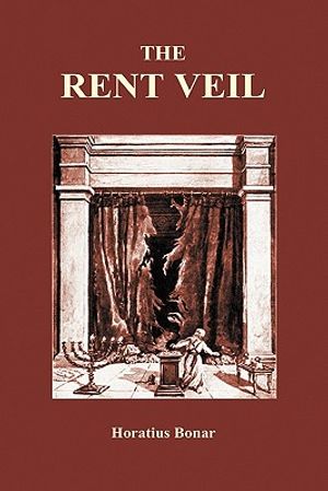 The Rent Veil (Hardback) image number 0
