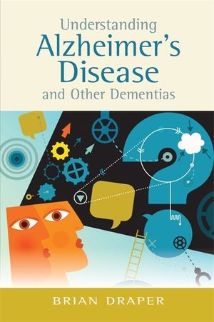 Understanding Alzheimer's Disease and Other Dementias image number 0