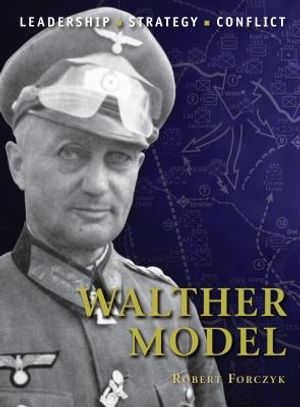 Walther Model image number 0