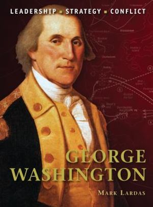George Washington image number 0