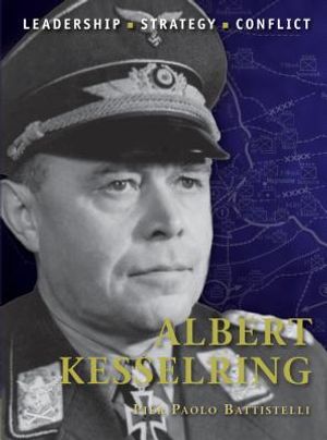 Albert Kesselring image number 0