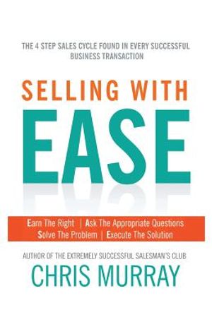 Selling with EASE image number 0