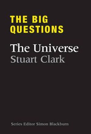 The Universe image number 0