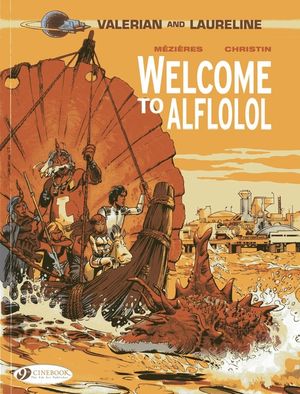 Welcome to Alflolol image number 0