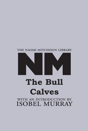 The Bull Calves image number 0