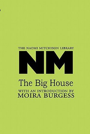 The Big House image number 0