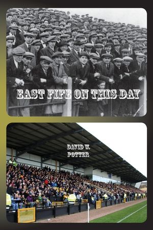East Fife On This Day image number 0