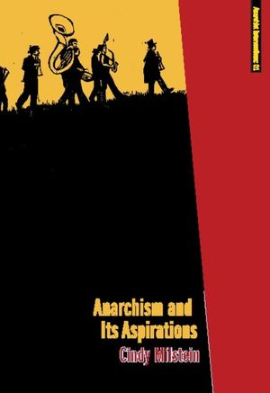Anarchism and Its Aspirations image number 0