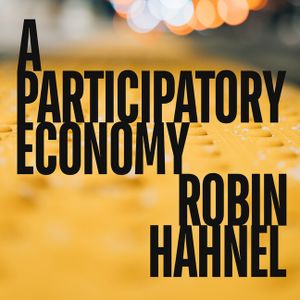 A Participatory Economy image number 0