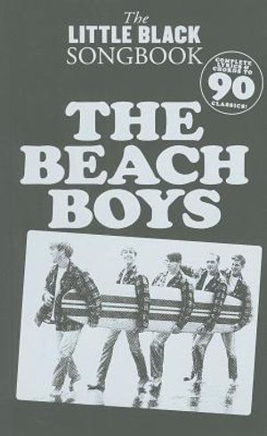 The Beach Boys image number 0