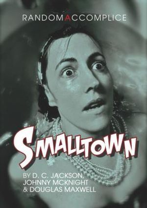 Smalltown image number 0