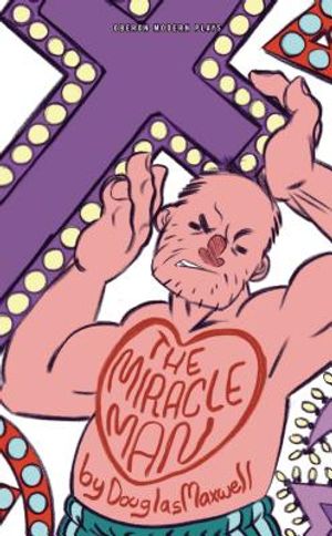 The Miracle Man image number 0