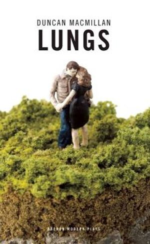 Lungs image number 0