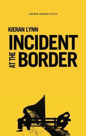 Incident at the Border image number 0